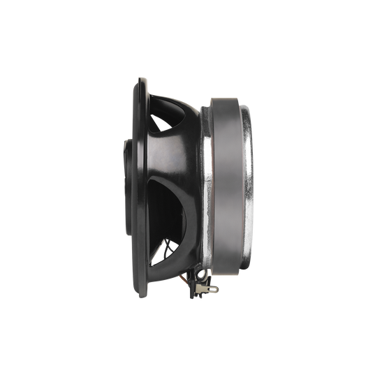 CLUB322F - JBL Japan CLUB322F - JBL Japan