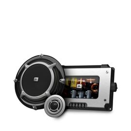 Jbl カースピーカー Jbl カースピーカー
