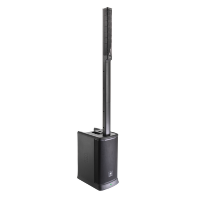 JBL EON ONE MK2