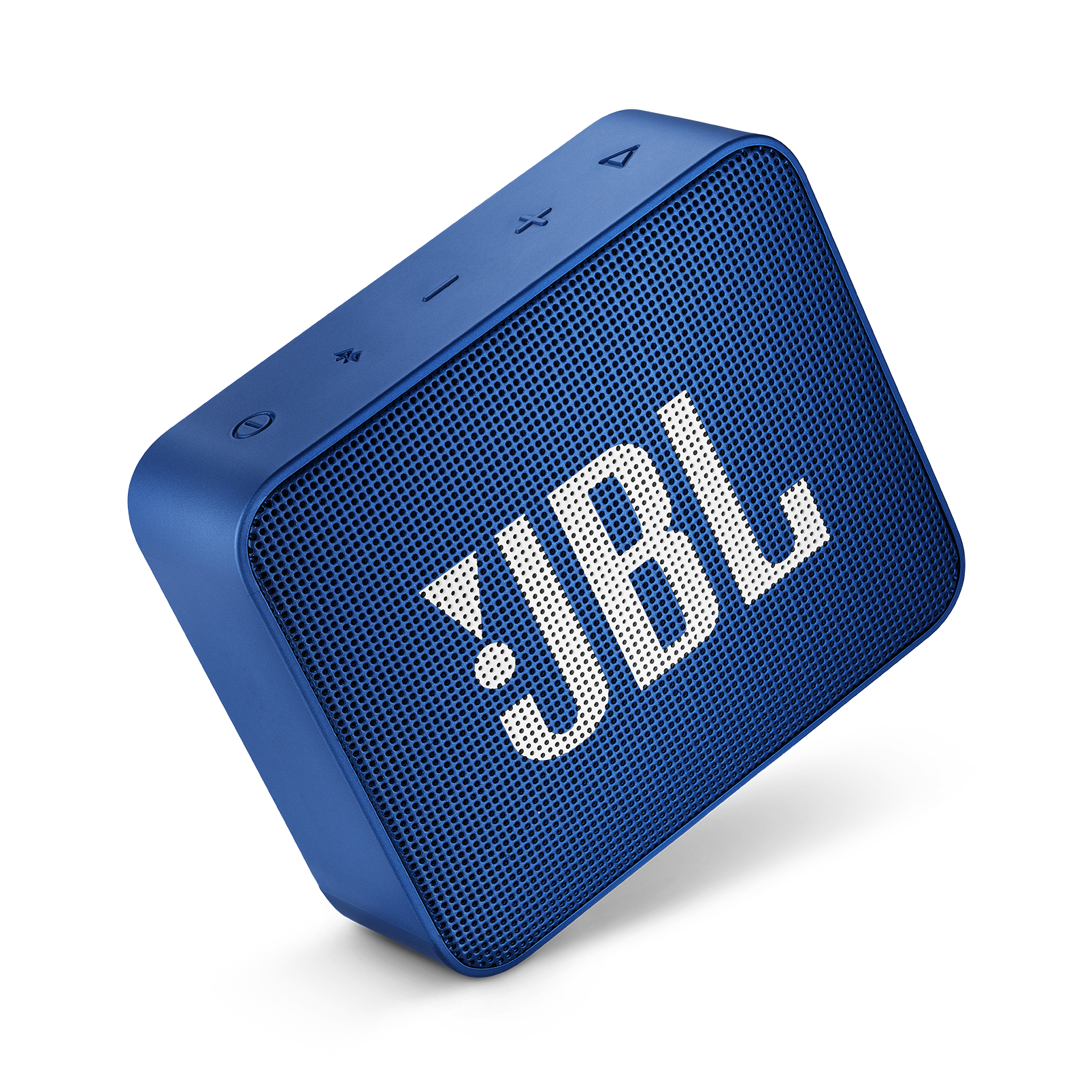 JBL GO 2ゴー2 : JBL/Bluetoothスピーカー,ワイヤレス,ブルートゥース