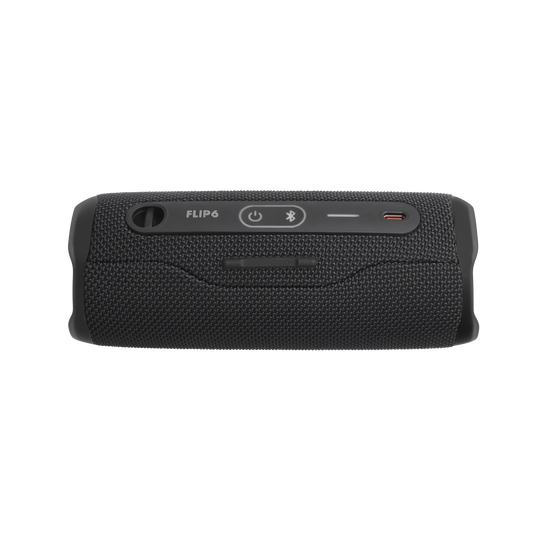 JBL Flip 6 | ポータブルウォータープルーフスピーカー JBL Flip 6 | ポータブルウォータープルーフスピーカー