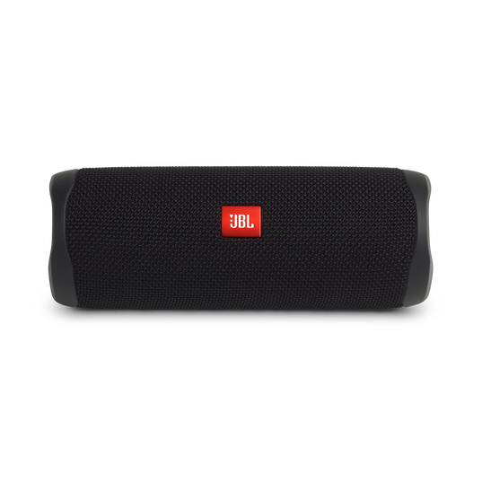 JBL Flip 5