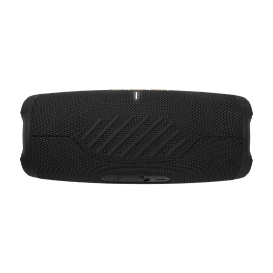 JBL Charge 5 Wi-Fi | ポータブル Wi-Fi / Bluetooth スピーカー JBL Charge 5 Wi-Fi | ポータブル Wi-Fi / Bluetooth スピーカー