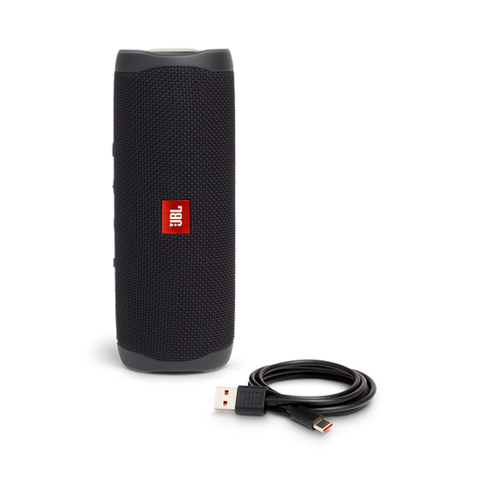 JBL Flip 5
