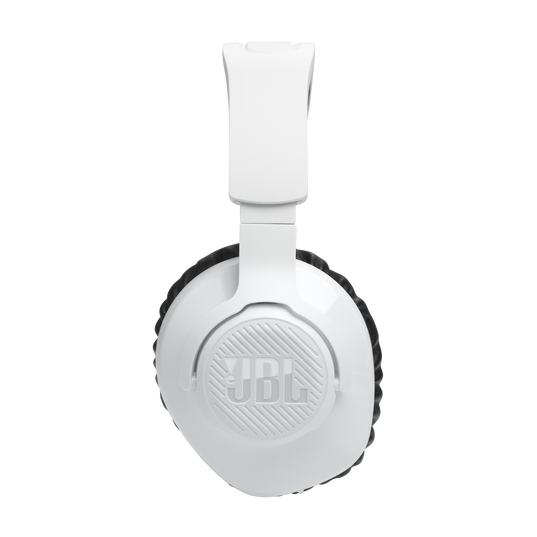 JBL Quantum 360P Console Wireless | 取り外し可能ブームマイク JBL Quantum 360P Console Wireless | 取り外し可能ブームマイク
