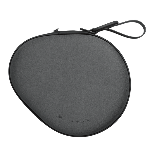 Charging Case for JBL Tour One M3 - Black - Hero