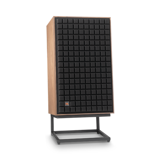 L100 Classic(エル100クラシック) : JBL/プレミアムスピーカー L100 Classic(エル100クラシック) : JBL/プレミアムスピーカー