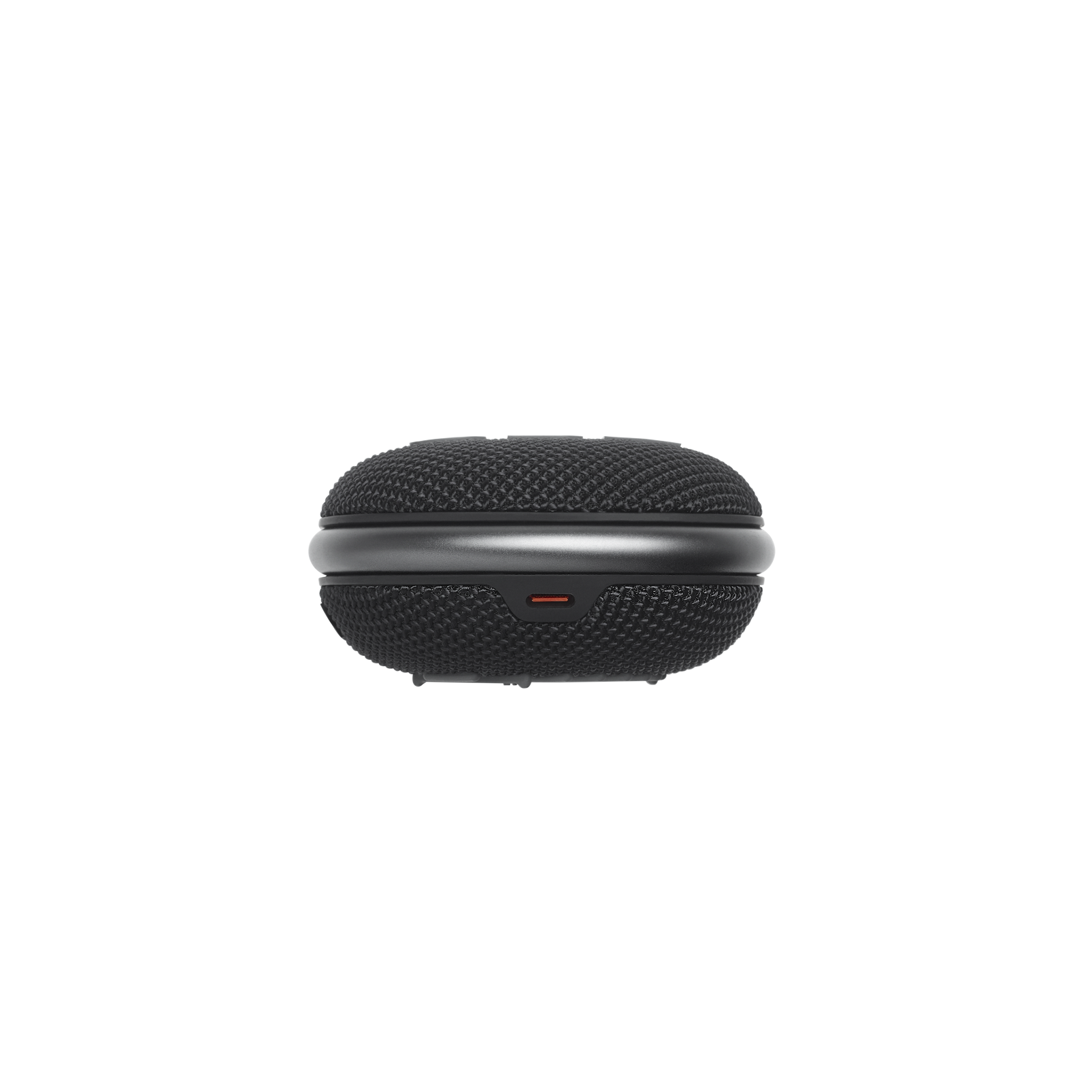 JBL FLIP4 Bluetoothスピーカー IPX7防水/パッシブラジエーター