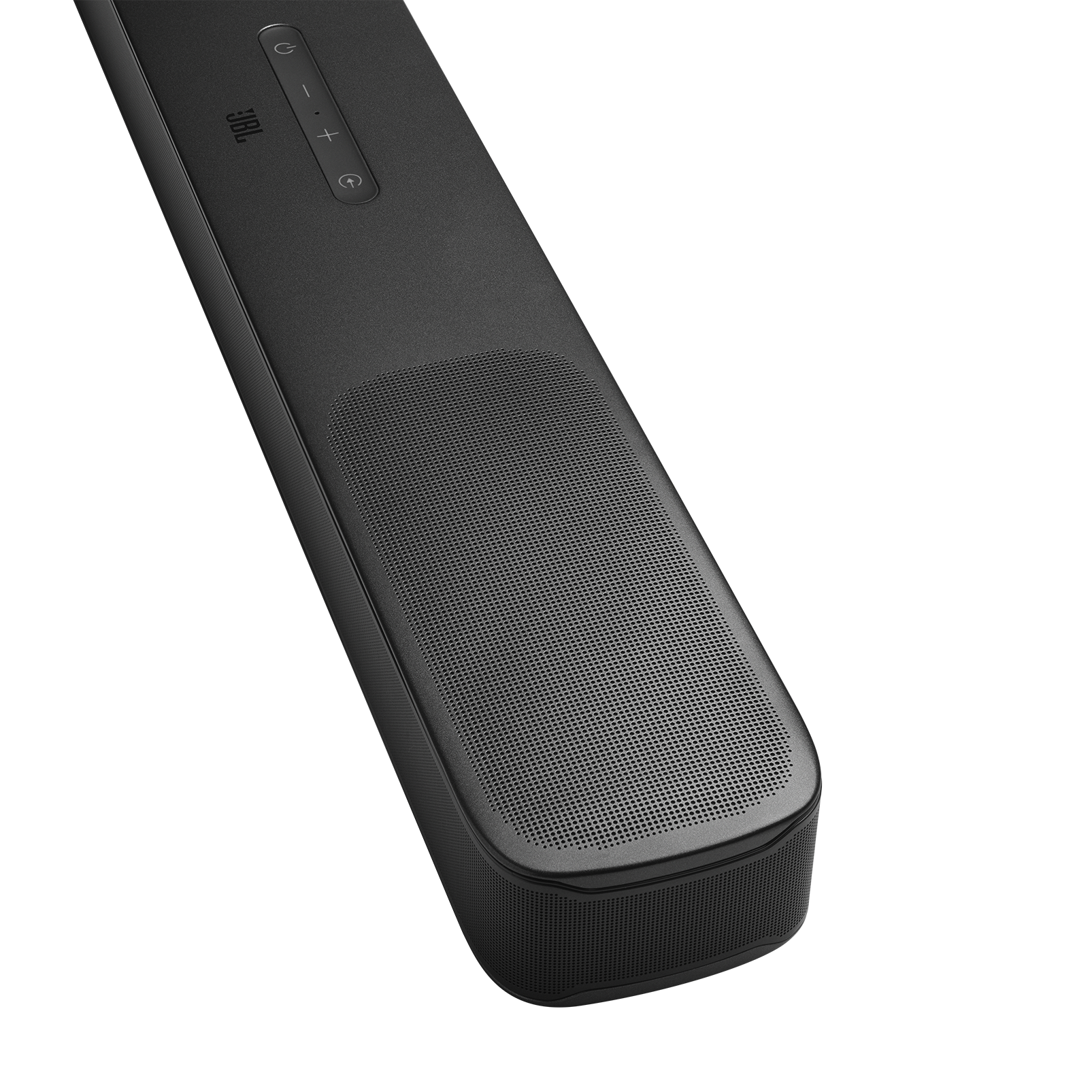 JBL multi beam5.0 bar サウンドバー ブラック 数回のみ使用 JBL multi beam5.0 bar サウンドバー ブラック 数回のみ使用