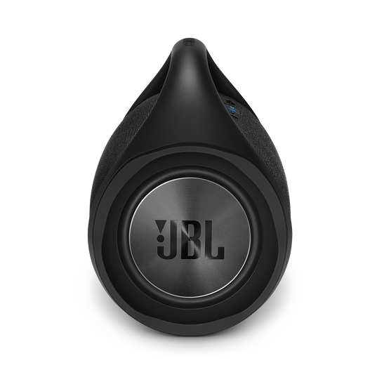 JBL Boombox(ブームボックス) : JBL/Bluetoothスピーカー JBL Boombox(ブームボックス) : JBL/Bluetoothスピーカー