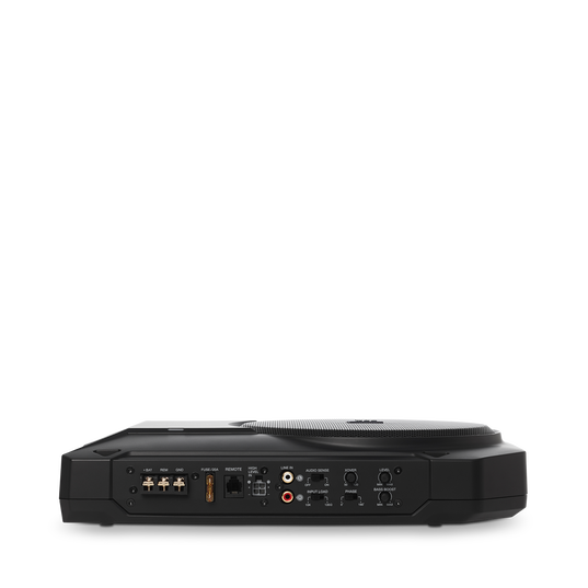 BassPro SL (バスプロエスエル) : JBL/カーオーディオ BassPro SL (バスプロエスエル) : JBL/カーオーディオ