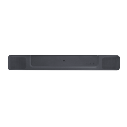 JBL BAR 1000 | Dolby Atmos/DTS: X対応 7.1.4ch 完全ワイヤレス JBL BAR 1000 | Dolby Atmos/DTS: X対応 7.1.4ch 完全ワイヤレス