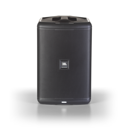 JBL EON ONE Compact | オールインワン充電式パーソナルPA JBL EON ONE Compact | オールインワン充電式パーソナルPA