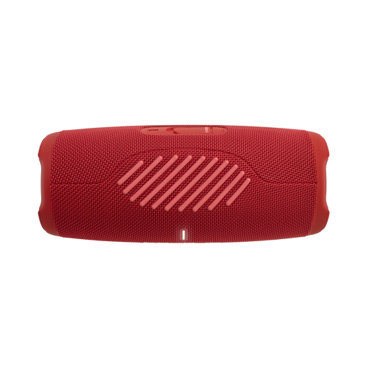 JBL Charge 5 | モバイルバッテリー機能付きポータブル防水 JBL Charge 5 | モバイルバッテリー機能付きポータブル防水