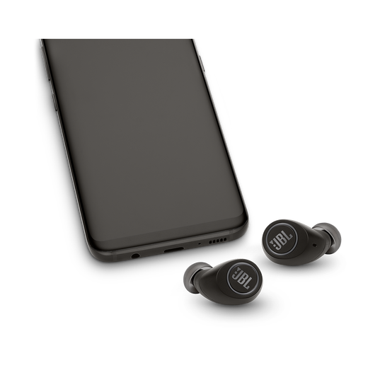 JBL Free X(フリーエックス) : JBL/Bluetoothイヤホン,完全 JBL Free X(フリーエックス) : JBL/Bluetoothイヤホン,完全