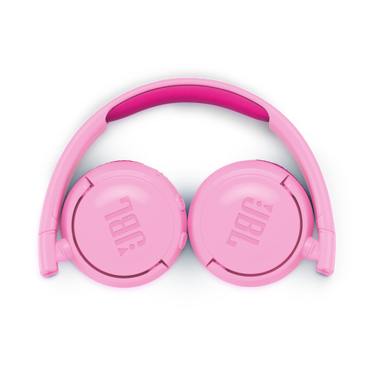 JBL JR300BT | 子供用ワイヤレスオンイヤーヘッドホン JBL JR300BT | 子供用ワイヤレスオンイヤーヘッドホン