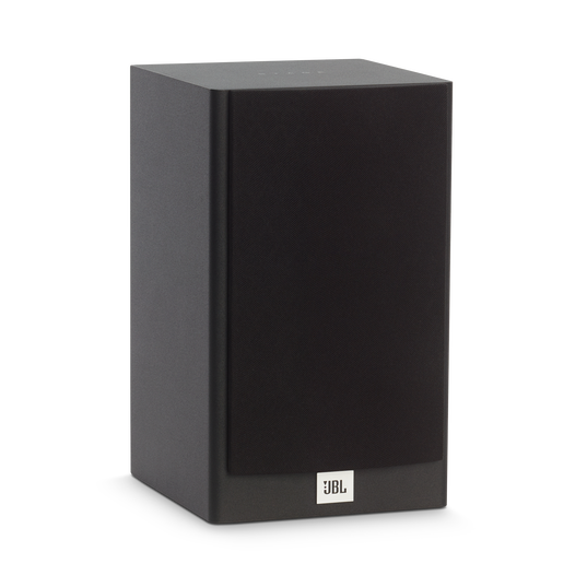 JBL Stage A120(エー120) : JBL/ラウドスピーカー,ホームオーディオ
