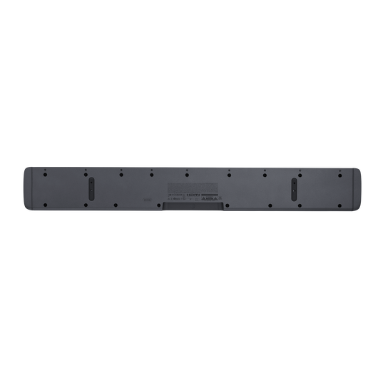 JBL BAR 800 - JBL Japan JBL BAR 800 - JBL Japan