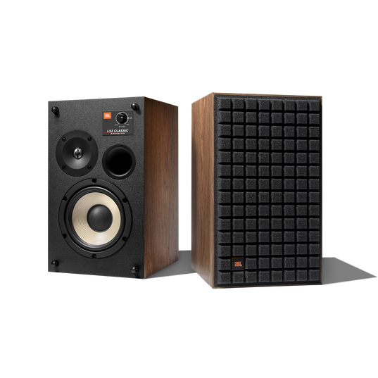 JBL L52 Classic