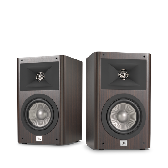 Studio 230(スタジオ230) : JBL/ラウドスピーカー,ブック Studio 230(スタジオ230) : JBL/ラウドスピーカー,ブック