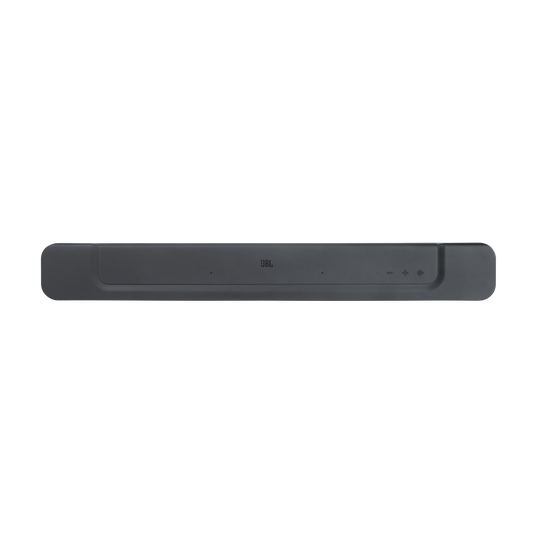 JBL BAR 300 - Black - Top
