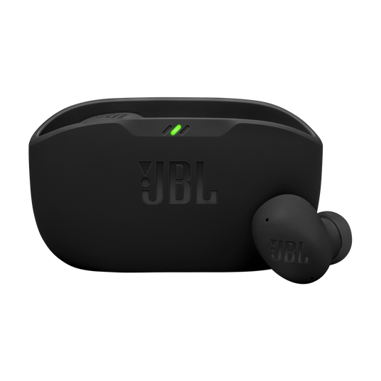 JBL　WAVE BUDS 2