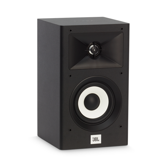JBL Stage A120(エー120) : JBL/ラウドスピーカー,ホームオーディオ