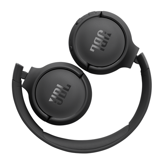 JBL Tune 520BT | ワイヤレスオンイヤーヘッドホン JBL Tune 520BT | ワイヤレスオンイヤーヘッドホン