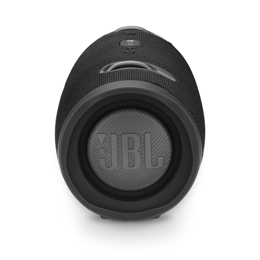 オーディオ機器JBL XTREME2