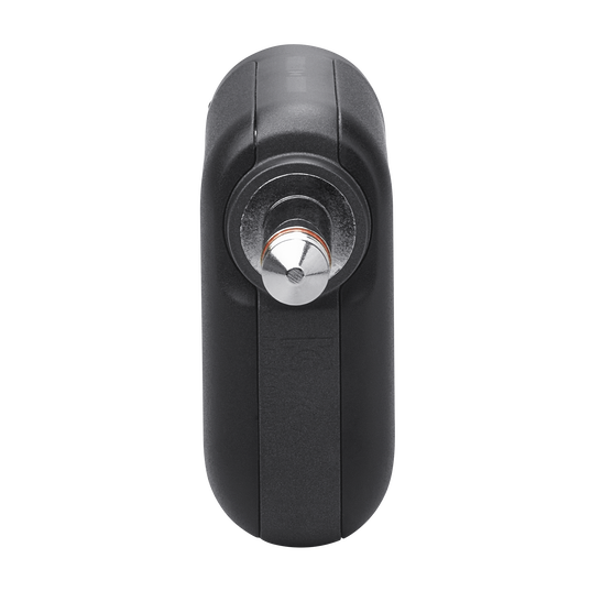 JBL PartyBox Wireless Mic | デジタルワイヤレスマイク JBL PartyBox Wireless Mic | デジタルワイヤレスマイク