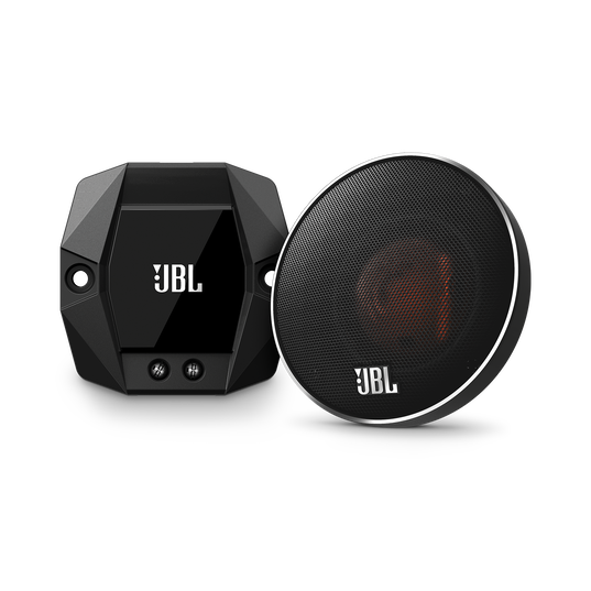 JBL Stadium GTO 20M(ジーティーオー20エム) : JBL/カー JBL Stadium GTO 20M(ジーティーオー20エム) : JBL/カー