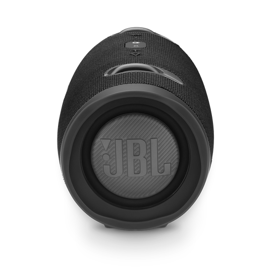 JBL Xtreme 2(エクストリーム2) : JBL/Bluetoothスピーカー JBL Xtreme 2(エクストリーム2) : JBL/Bluetoothスピーカー