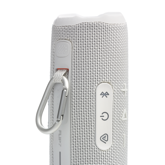 JBL Flip 7 | 防水対応ポータブルBluetoothスピーカー JBL Flip 7 | 防水対応ポータブルBluetoothスピーカー