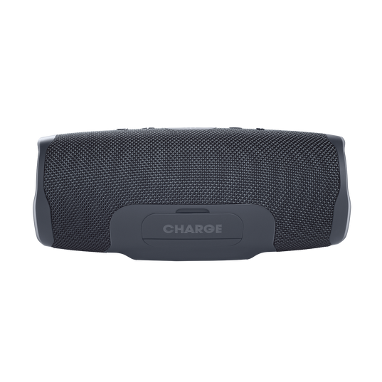JBL Charge Essential 2 | モバイルバッテリー機能付き