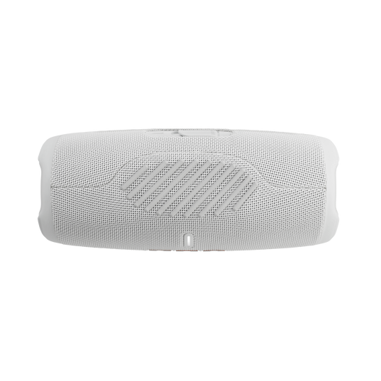 JBL Charge 5 | モバイルバッテリー機能付きポータブル防水 JBL Charge 5 | モバイルバッテリー機能付きポータブル防水