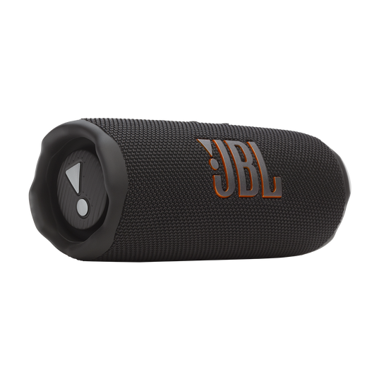 ー品販売  JBL Flip 防水対応ポータブルBluetoothスピーカー | 7 その他