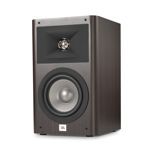 Studio 230(スタジオ230) : JBL/ラウドスピーカー,ブック Studio 230(スタジオ230) : JBL/ラウドスピーカー,ブック
