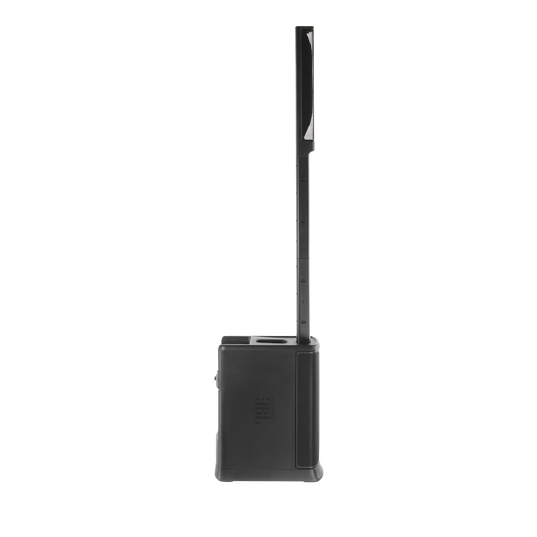 JBL EON ONE MK2 | ミキサーとDSPを内蔵したバッテリー駆動型 JBL EON ONE MK2 | ミキサーとDSPを内蔵したバッテリー駆動型