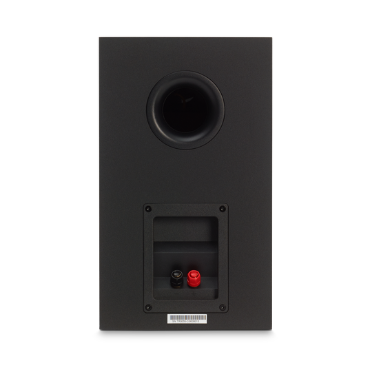 JBL Stage A130(エー130) : JBL/ラウドスピーカー,ホームオーディオ JBL Stage A130(エー130) : JBL/ラウドスピーカー,ホームオーディオ