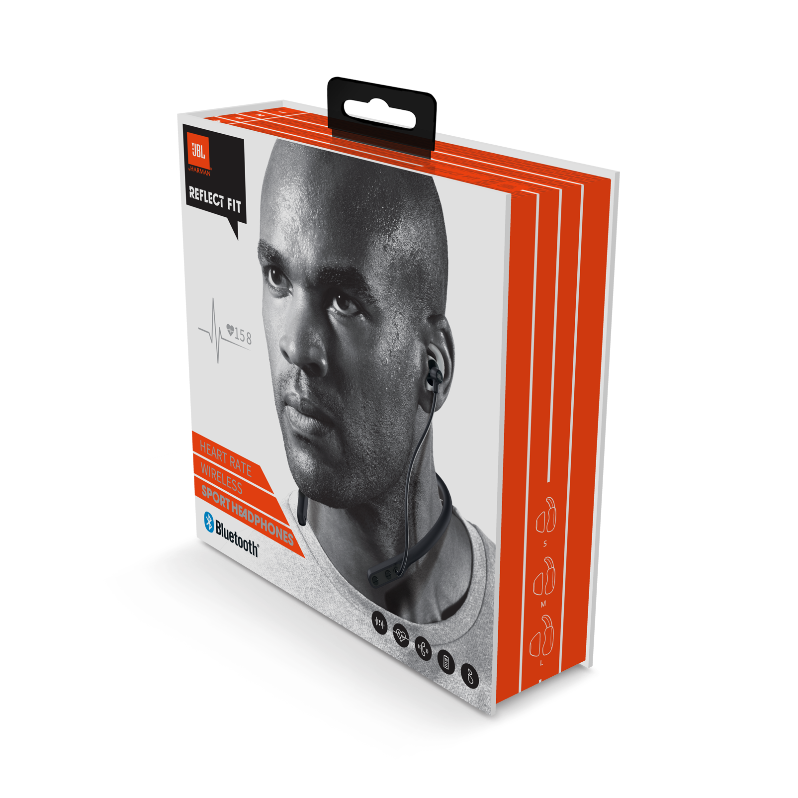 jbl fit