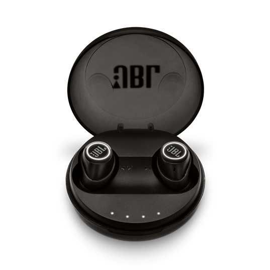 JBL Free X(フリーエックス) : JBL/Bluetoothイヤホン,完全 JBL Free X(フリーエックス) : JBL/Bluetoothイヤホン,完全