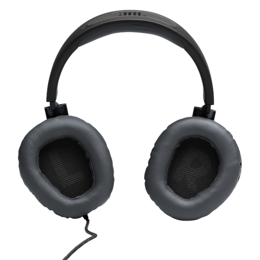 JBL Free WFH | 着脱可能マイク付有線オーバーイヤーヘッドセット JBL Free WFH | 着脱可能マイク付有線オーバーイヤーヘッドセット