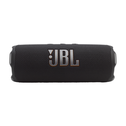 JBL Flip 5 | ポータブル ウォータープルーフ スピーカー