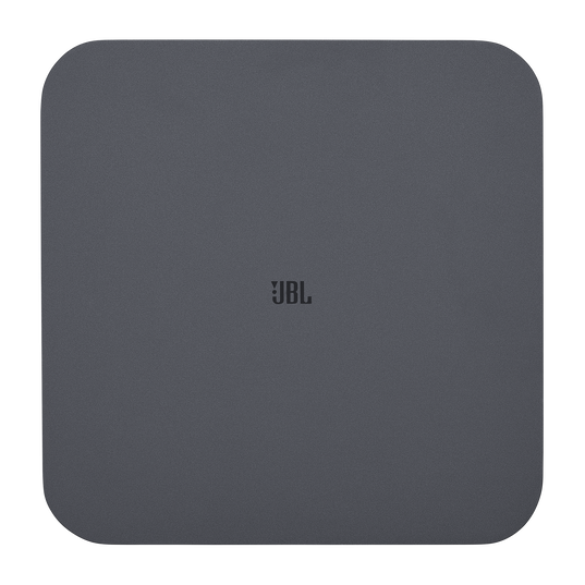 JBL BAR 500 - JBL Japan JBL BAR 500 - JBL Japan