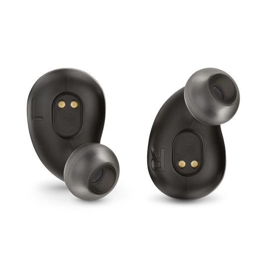 JBL Free X(フリーエックス) : JBL/Bluetoothイヤホン,完全 JBL Free X(フリーエックス) : JBL/Bluetoothイヤホン,完全