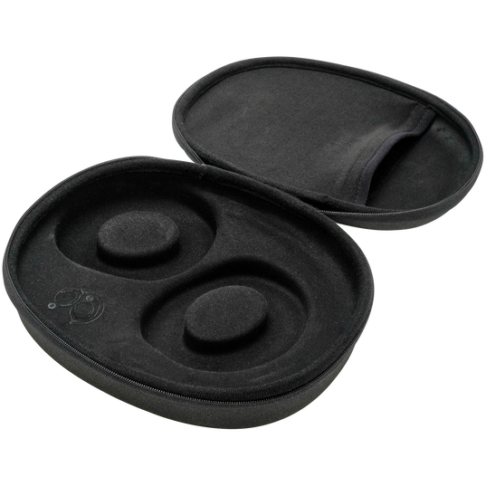 Carrying Case for JBL Tour One M2 - Black - Detailshot 1