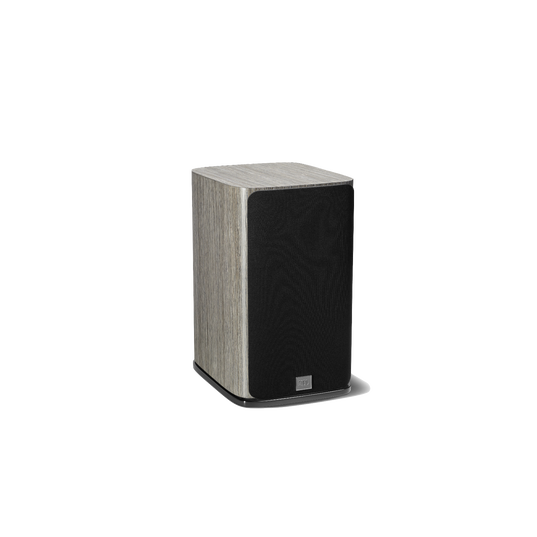 正式的 【返品種別A】 JBLHDI1600GRO series HDI JBL ブックシェルフ型スピーカー【1本】HDIシリーズ JBL - 音響機器