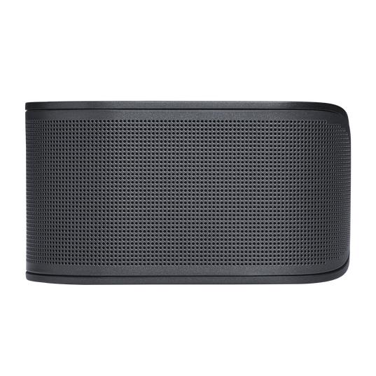 JBL BAR 500 - JBL Japan JBL BAR 500 - JBL Japan