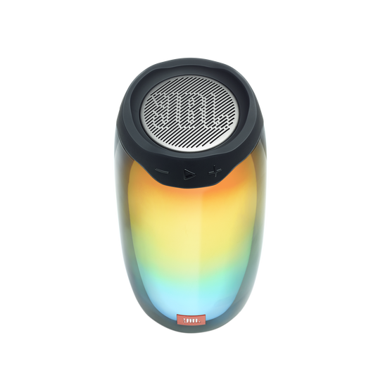 JBL Pulse 4 | ポータブルBluetoothスピーカー
