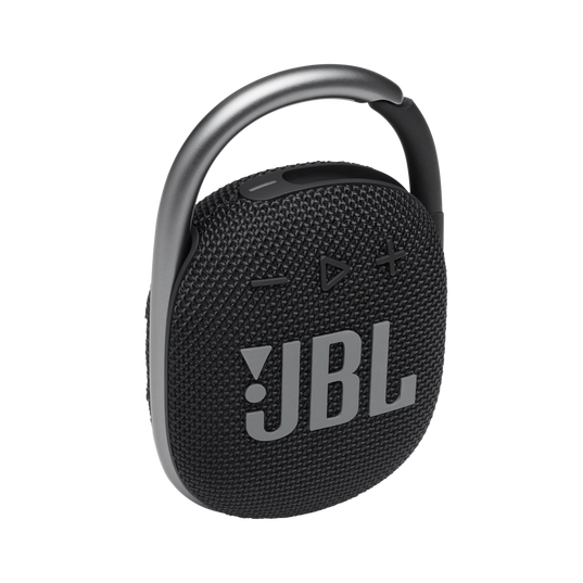 【話題の商品☆人気色！】 JBL CLIP4 Bluetooth スピーカー